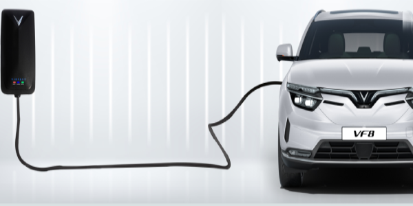 Thiết kế sản xuất thi công nội thất phòng khách