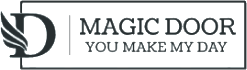 Magic Door
