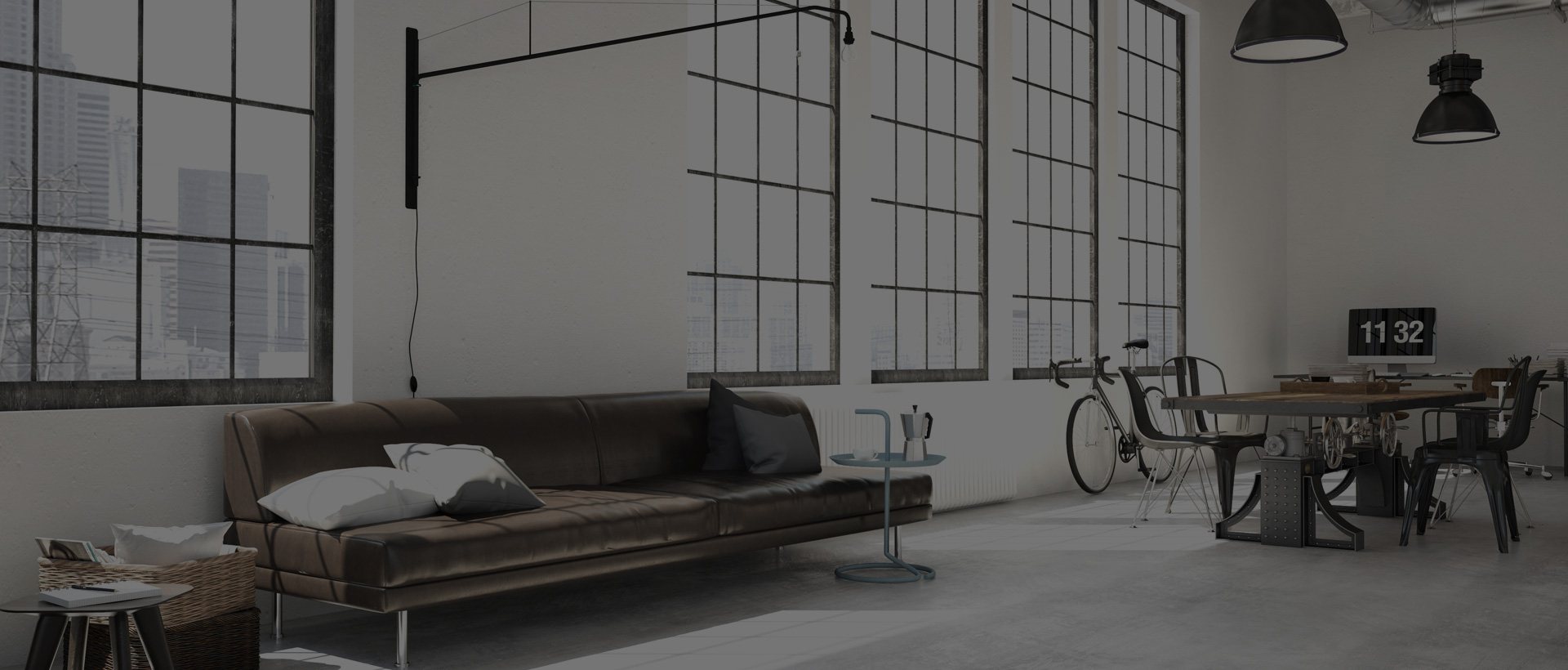 slide background